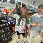 Julius - @julius__langer - Instagram