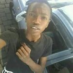 julius - @julius_langa - Instagram