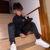 Julius - @juliuss.lang - TikTok