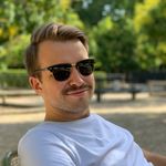 Julius Lang - @julang9 - Instagram