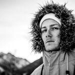 Julius Lang - @julztheking - Instagram