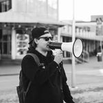 Julius Lang - @langijulius - Instagram