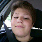 Julius** - @lang___julius - Instagram