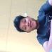 Julius Lang Malakas - Facebook