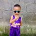 Julius lang malakas - Facebook