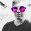 Julius lang - @julius__14 - TikTok