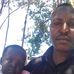 Julius Langat - Facebook