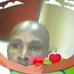 Julius Langat Langat - Facebook