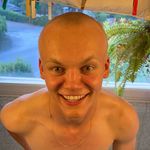 Julius Långbacka - @julius.langbac - Instagram