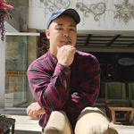 Julius Obonan Langpawen - @julius_langpawen - Instagram