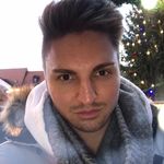 Nils-Julius Lang - @nils_julius_ - Instagram