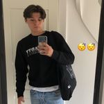 snappen:xdxdjullexdxd - @juliuslangkilde__ - Instagram