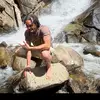 Julius Larry33 - @juliuslarry33 - TikTok