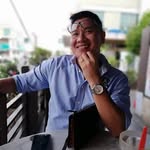 Julius Larry - @julius.larry - Instagram