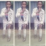 Julius Larry - @larry_lassing - Instagram