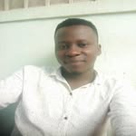 Julius Larry - @juliuslarry2 - Instagram
