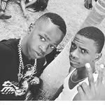 julius larry - @ssemukasa_julius - Instagram