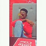 julius larry - @julius_larry - Instagram