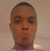 Julius Larry - Facebook