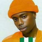 Julius Larry - @juliuslarry619 - Instagram
