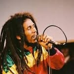 Julius Larry - @juliuslarry41 - Instagram