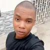 Julius Larry - @julius.larry - TikTok
