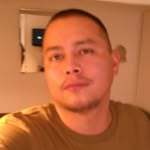 Julius Larry - @juliuslarry22 - Instagram
