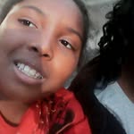 julius larry - @larry_julius - Instagram