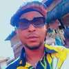 Julius Larry - @julius.larry8 - TikTok