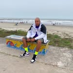 Julius Larry - @juliuslarry00 - Instagram