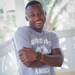 Julius larry - @julius_larr - Instagram