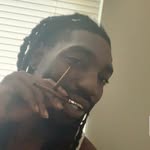 Julius Larry - @julius_larry_jr_ - Instagram