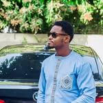 Julius Larry Asamoah - @larry_king01 - Instagram