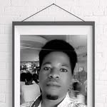 Julius Larry Oluwaseun - @juslarryjay - Instagram