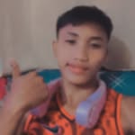 Julius Larry Rojo - @juliuslarryrojo - Instagram