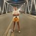 Julius Larry Rojo - Facebook