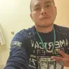 juliuslarry3 - @juliuslarry3 - TikTok