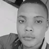juliuslarry5 - @juliuslarry5 - TikTok