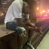 juliuslarry960 - @069ogbean - TikTok