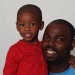 juliuslarry - @juliuslarry1975 - Instagram