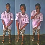 juliuslarry - @juliislarry - Instagram