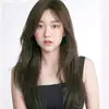 juliuslarry_ - @juliuslarry_ - TikTok