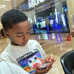 @juliuslarryjr - Instagram