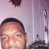 Larry Julius - @larry.julius5 - TikTok
