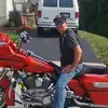 larryjulius8 - @larryjulius8 - TikTok