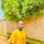 Julius Lawrence - Facebook