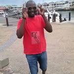 Julius Lawrence - @jujuman28 - Instagram