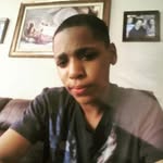 julius lawrence - @lawrencejulius - Instagram