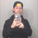 Julius Lawrence - Facebook