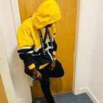 julius lawrence - @juliuslawrence6 - Instagram